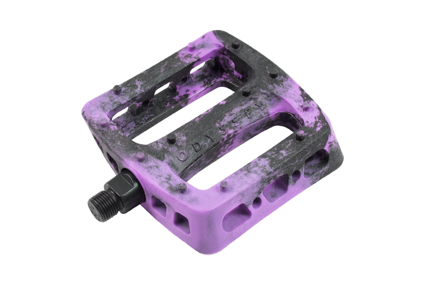 Odyssey Twisted PC Pro Pedal