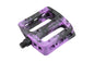 Odyssey Twisted PC Pro Pedal
