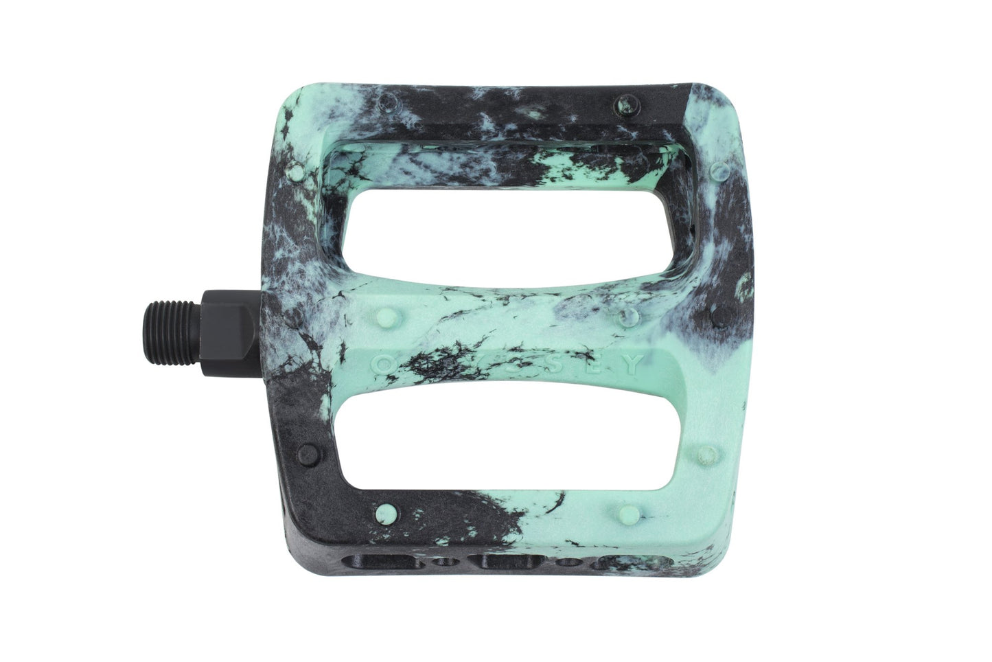 Odyssey Twisted PC Pro Pedal