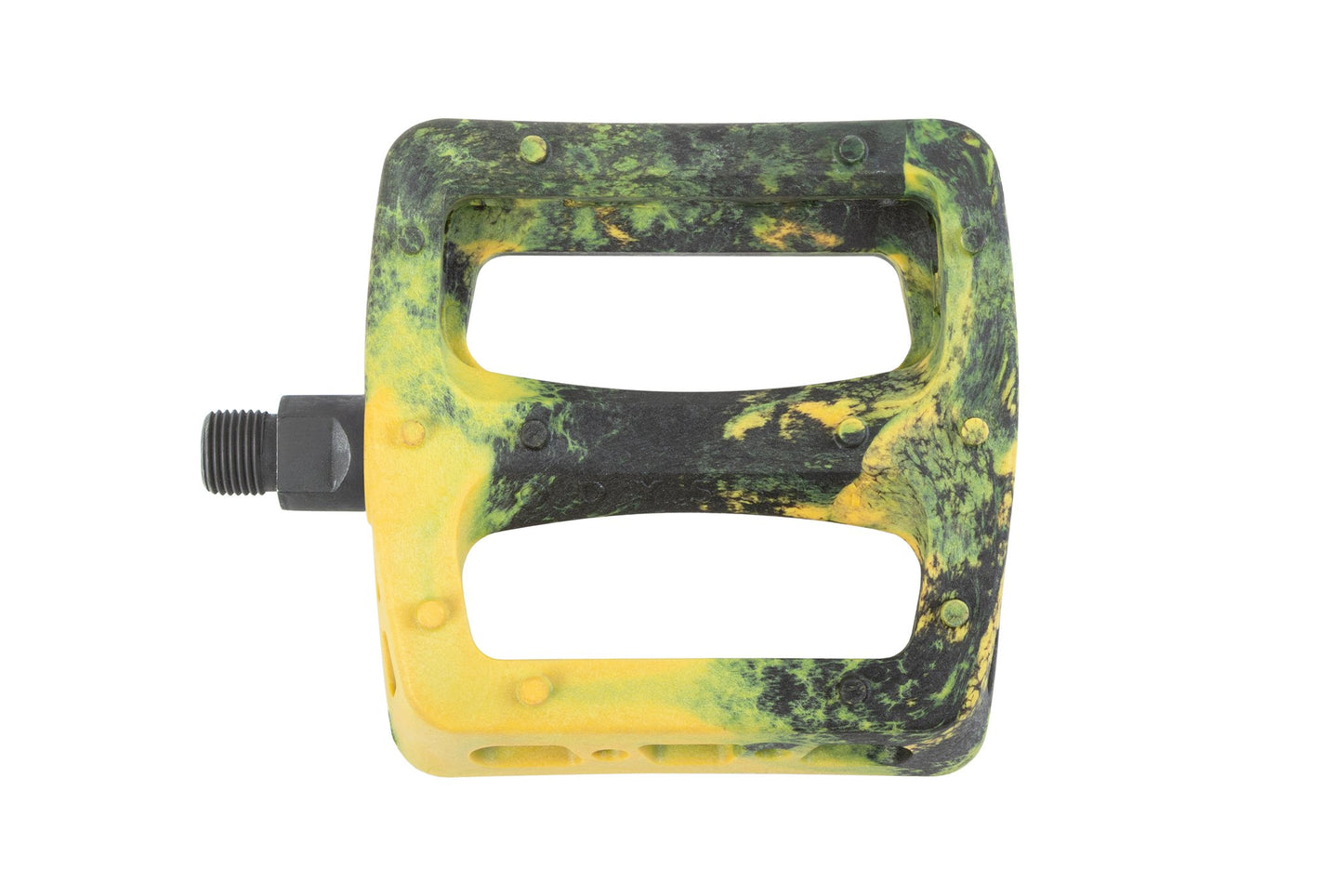 Odyssey Twisted PC Pro Pedal