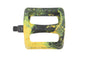 Odyssey Twisted PC Pro Pedal