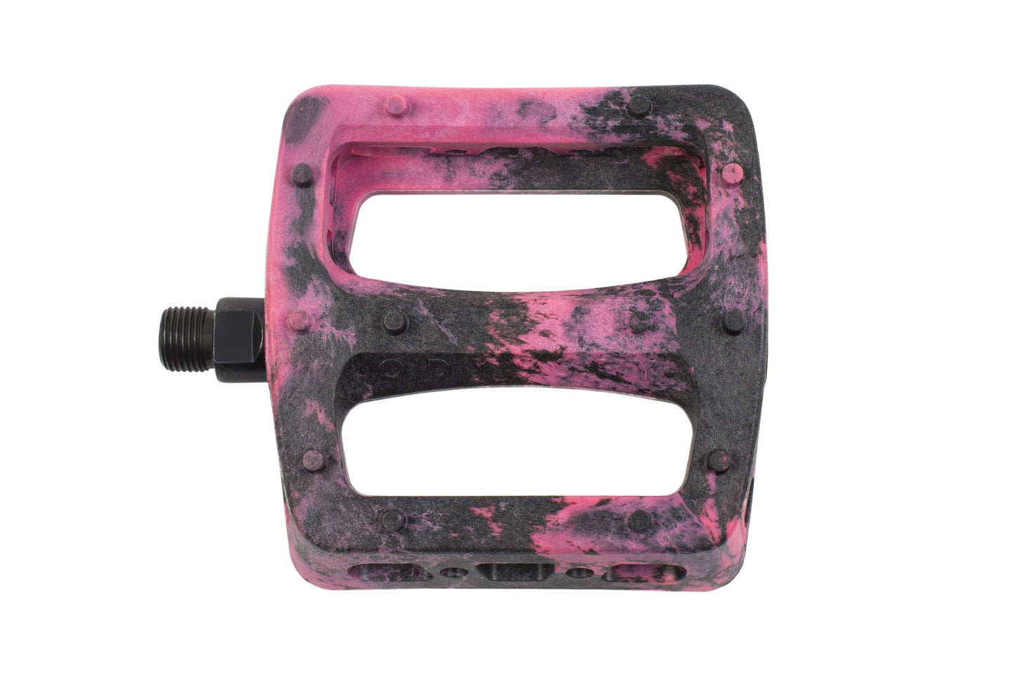 Odyssey Twisted PC Pro Pedal