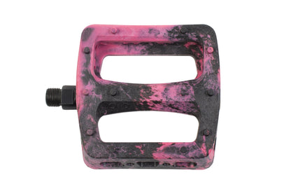 Odyssey Twisted PC Pro Pedal