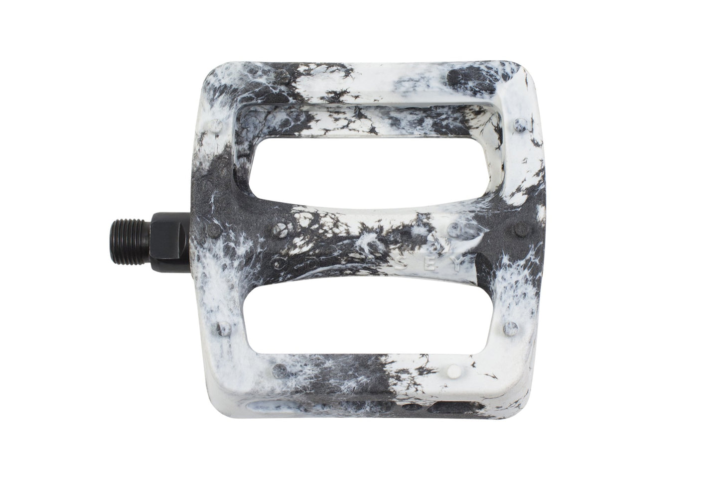 Odyssey Twisted PC Pro Pedal