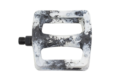 Odyssey Twisted PC Pro Pedal