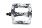 Odyssey Twisted PC Pro Pedal