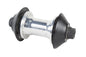 Odyssey Vandero Pro Front Hub