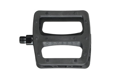 Odyssey Twisted PC Pro Pedal