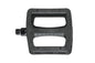 Odyssey Twisted PC Pro Pedal