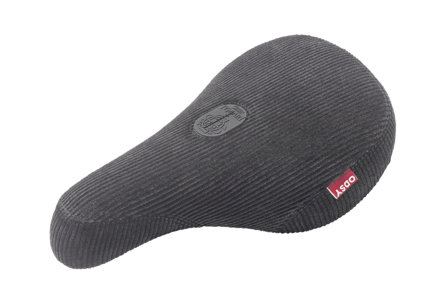 Odyssey  Broc Fat Seat