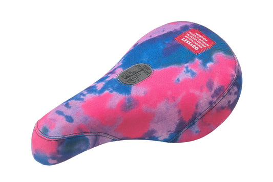 Odyssey Aaron Ross Seat