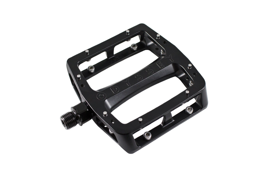 Odyssey Grandstand Alloy Pedals
