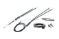 Odyssey Gyro GTX-S Pro Kit (Black)