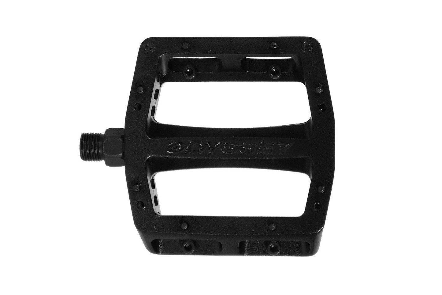 Odyssey Trailmix UnSealed Pedal