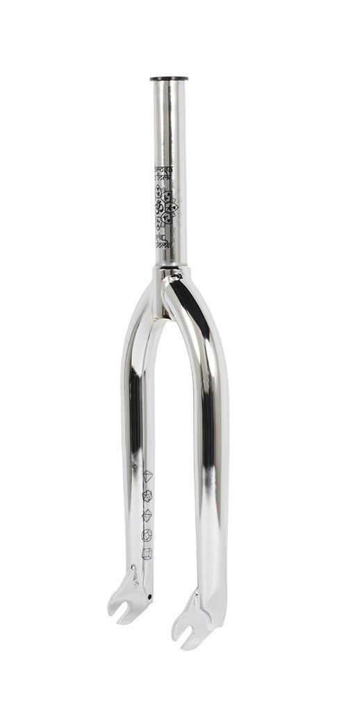 Subrosa OM Fork