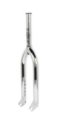 Subrosa OM Fork