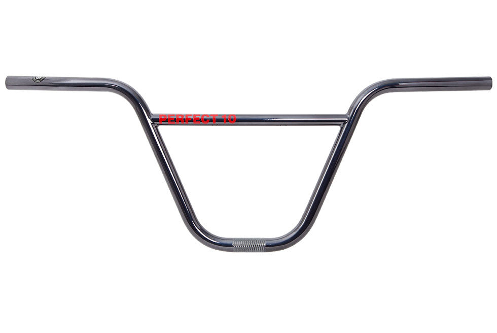 S&M Perfect 10's Bar