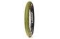 Merritt Phantom Tire