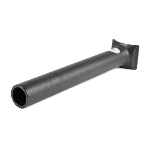 Fit Pivotal Seatpost