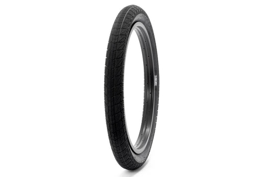 Theory Proven Tire