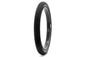 Theory Proven Tire