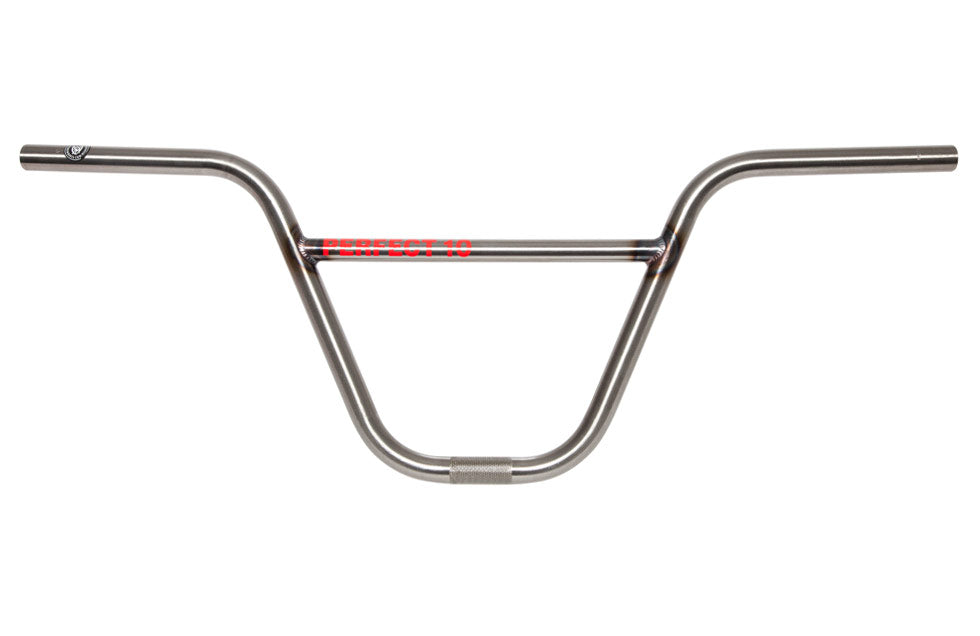 S&M Perfect 10's Bar