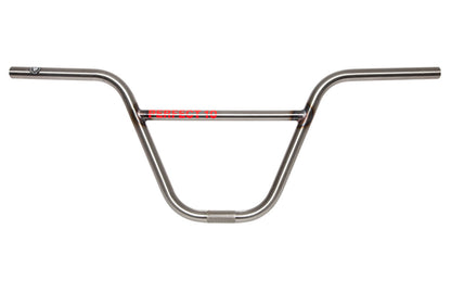 S&M Perfect 10's Bar