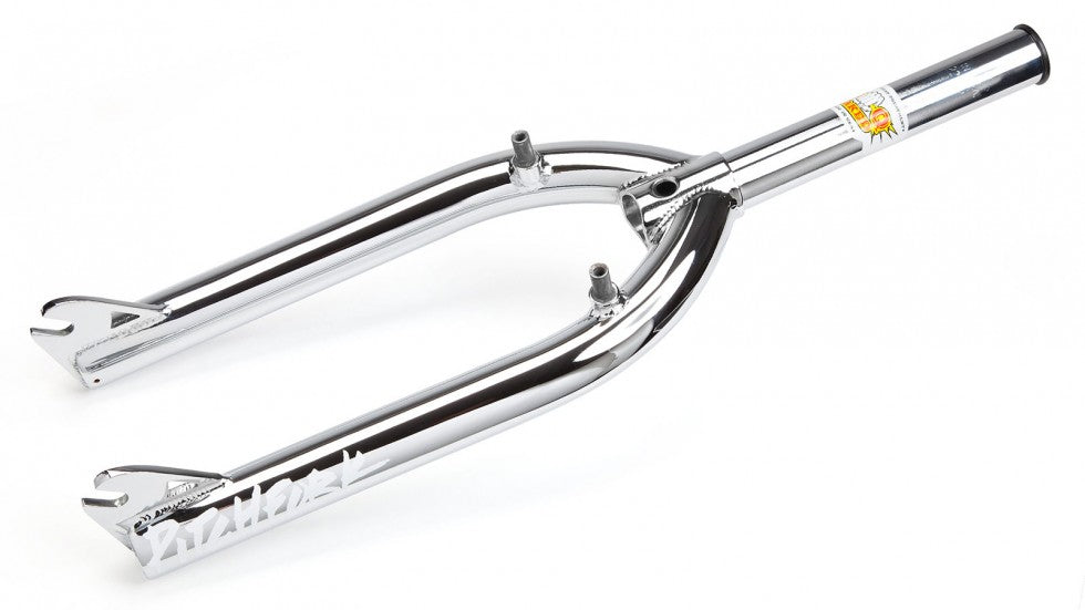 S&M Pitchforks
