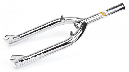 S&M Pitchforks