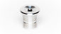 S&M 24 Fork Cap