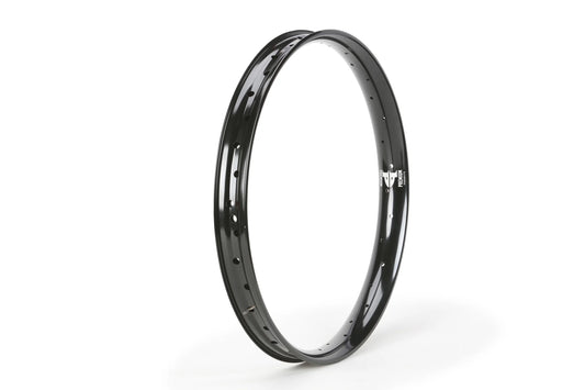 Premium Varanyak Rim