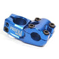 Profile Push Stem