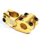 Profile Push Stem