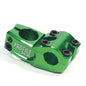 Profile Push Stem