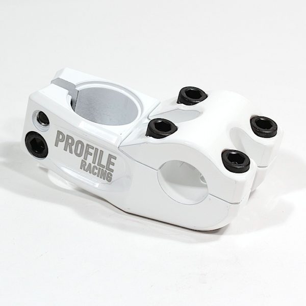 Profile Push Stem
