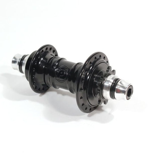 Profile Mini Cassette Hub