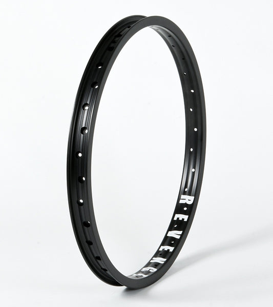 Revenge 22" ARC Rim
