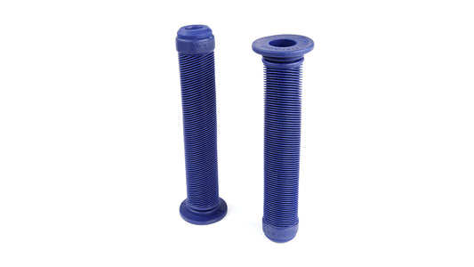 Fit Savage V.2 grip