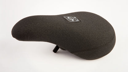 Fit Barstool Seat