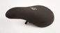 Fit Barstool Seat