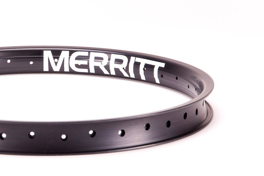 Merritt Siege Rim