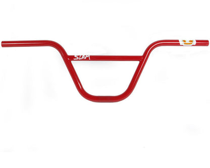 S&M Slam Bars