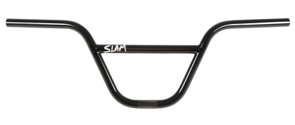 S&M Slam Bars
