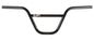 S&M Slam Bars