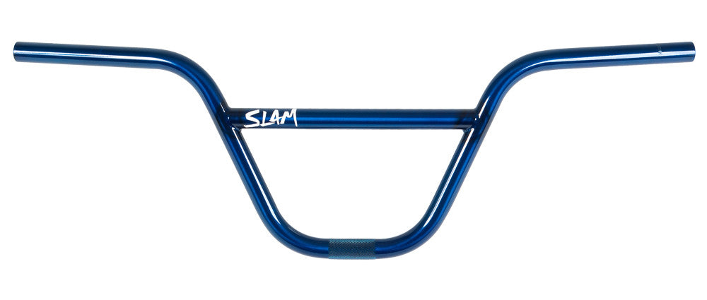 S&M Slam Bars