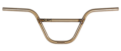 S&M Slam Bars
