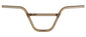 S&M Slam Bars