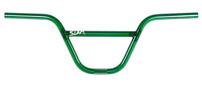 S&M Slam Bars
