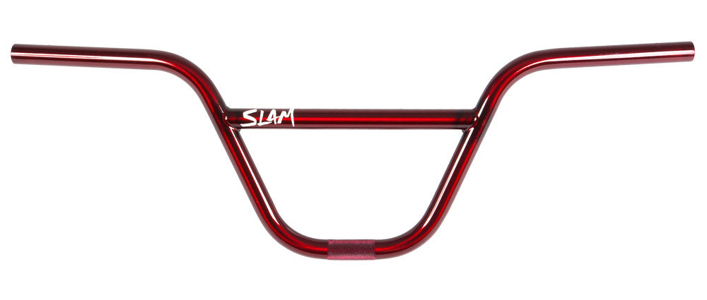 S&M Slam Bars