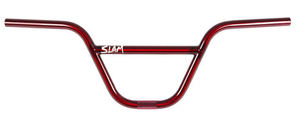 S&M Slam Bars